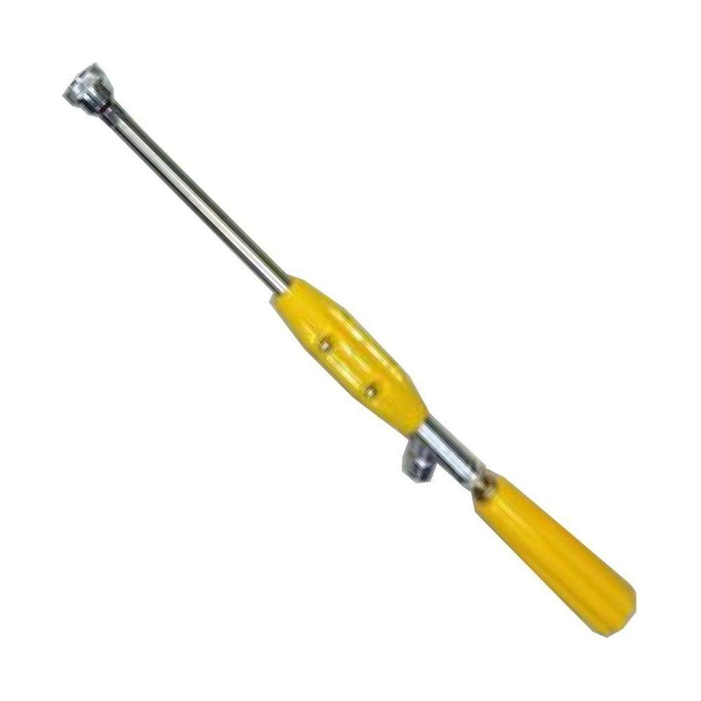 Best & Strong B25-1.5 Standard Nozzle / Kawasaki Pressure Washer Gun 1.5ft - KHM Megatools Corp. Best & Strong B25-1.5 Standard Nozzle / Kawasaki Pressure Washer Gun 1.5ft - KHM Megatools Corp.